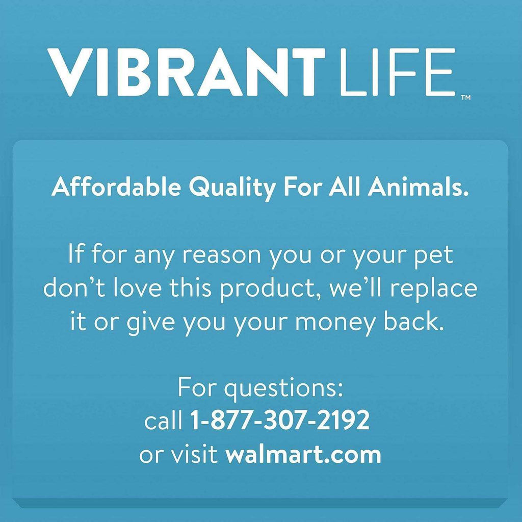 Small Pet Bed M88766