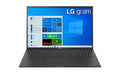 17” Black Gram Laptop with Windows 10 Pro, 16GB RAM, 1TB SSD, 11th Gen Intel® Core™ i7 Processor I4019