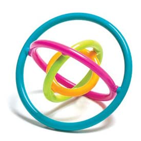 Set of 24 Fidget Toys O320