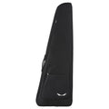 Large Bass Gig Bag Q389025