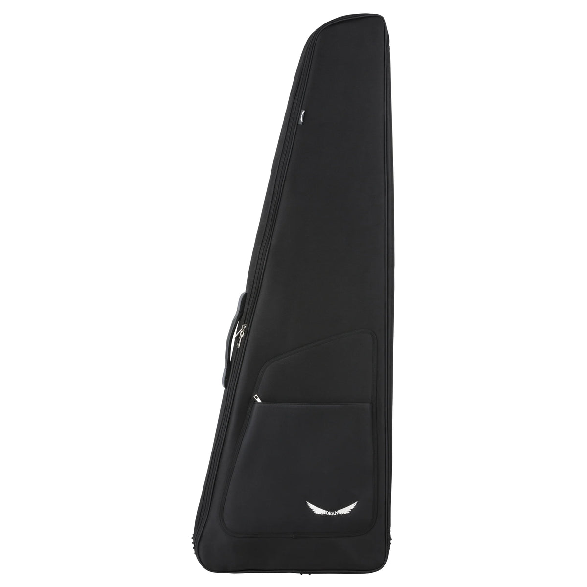 Large Bass Gig Bag Q389025