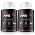 Men Male Support 2 Bottles W720