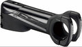 ACR Non Series Stem 90 mm L68660