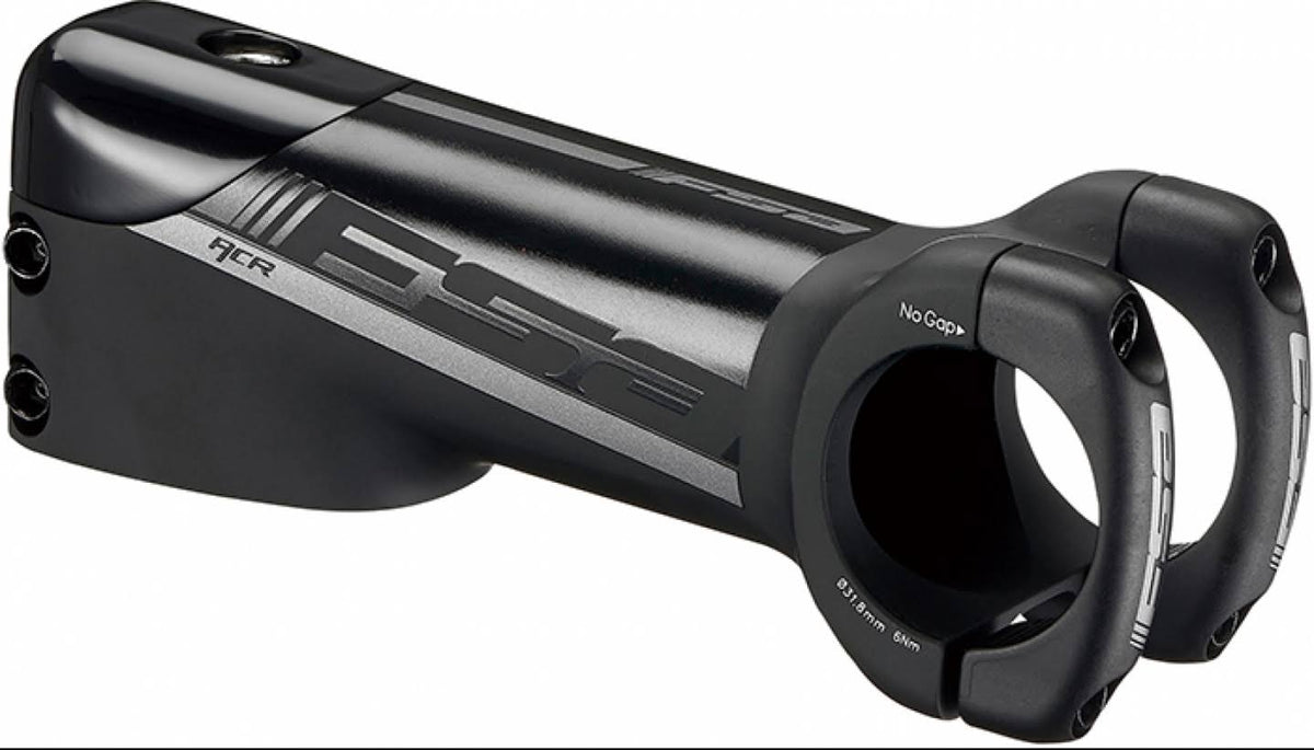 ACR Non Series Stem 90 mm L68660