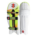 Batting Pads Men LH E2108