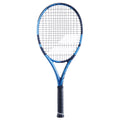 Tennis Racquet K968