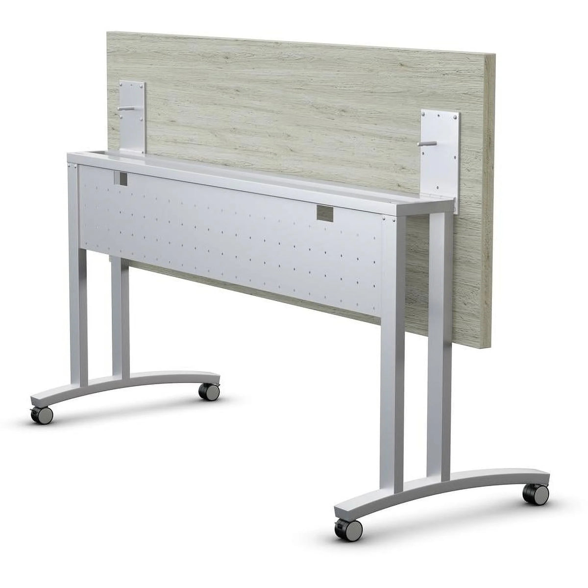 Table Base J10431