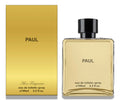 Eau De Toilette Spray 100ml O979469