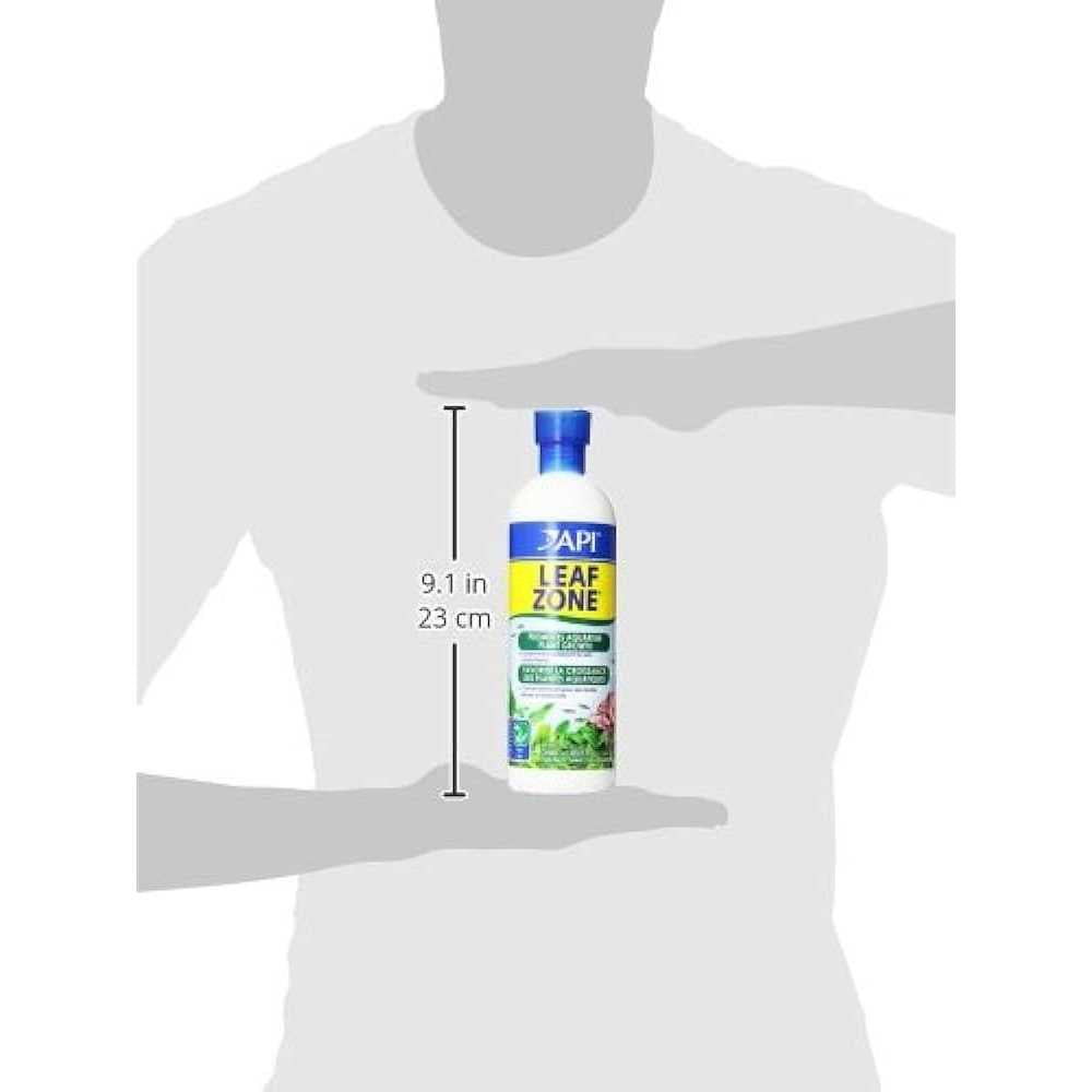 Leaf Zone Pet Supplies P9295