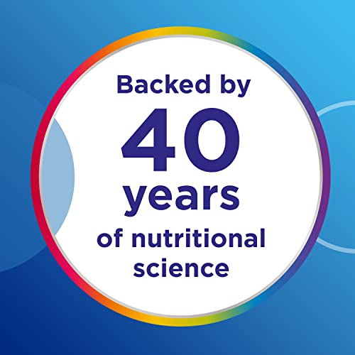 250 Count Multivitamin for Men V865400