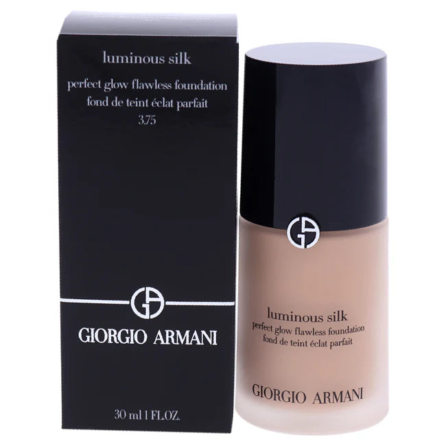 Fair-Rosy 1 oz Foundation A80223
