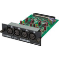 Sound Card A80297