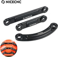 Gold Stabilizes Radius Rods Gasket Sets P5560