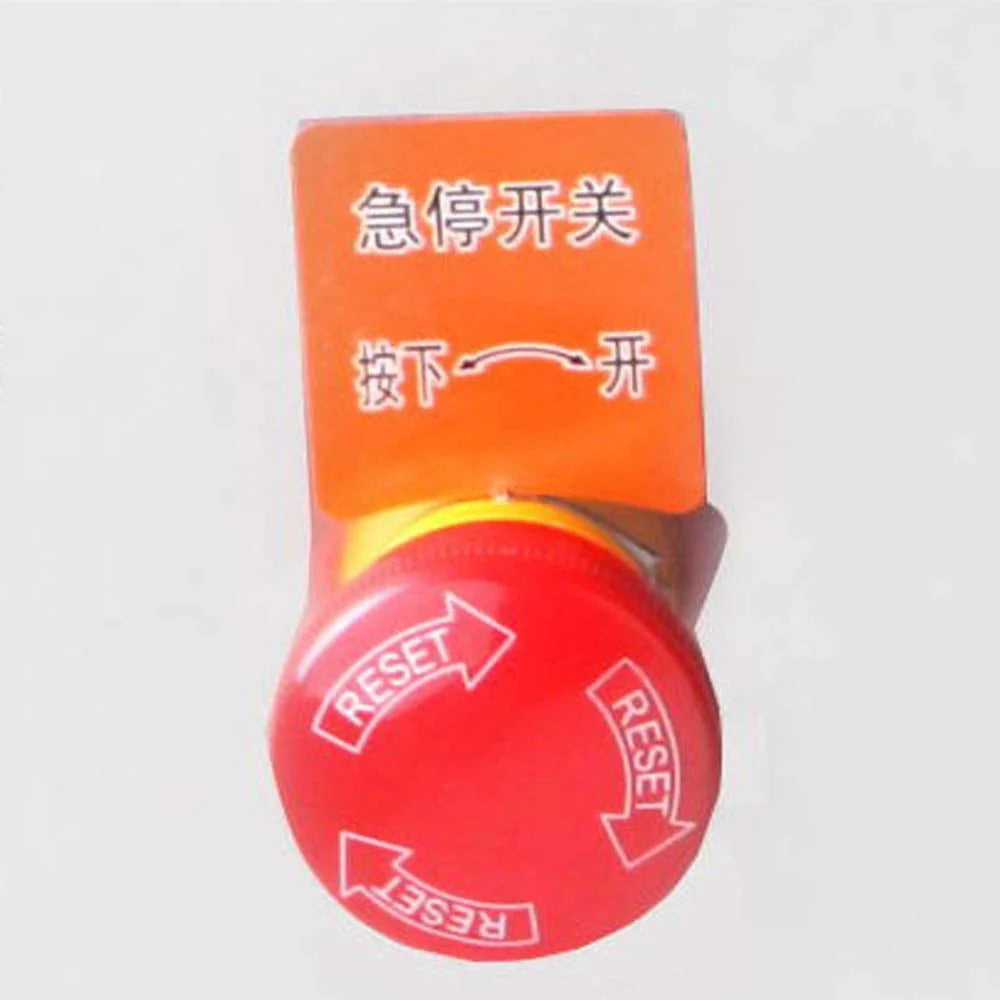 110V Electric Milk Tea Pearl Making Machine Granulating Granulator C94997