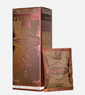 Hot Cocoa Hot Chocolate Y9770