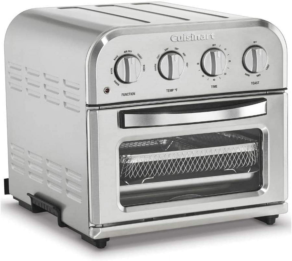 Air Fryer Toaster Oven S79796