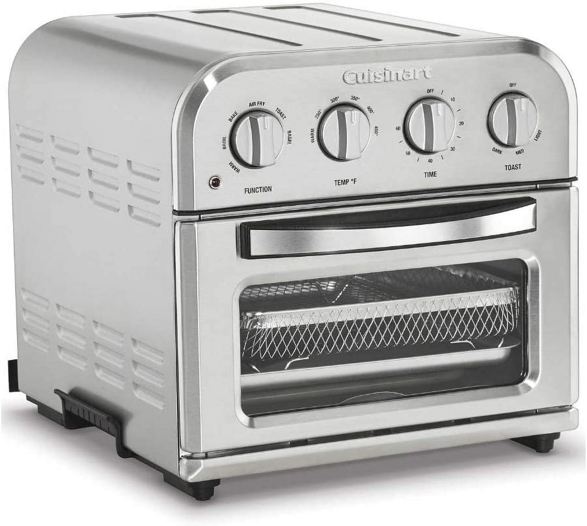 Air Fryer Toaster Oven S79796