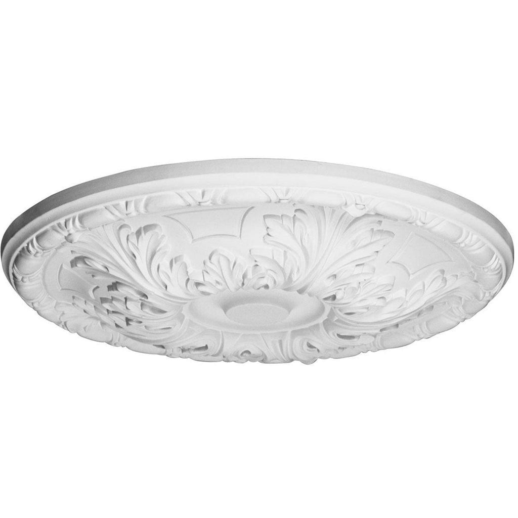 Ceiling Medallion N800