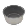 Inner Pot G456543