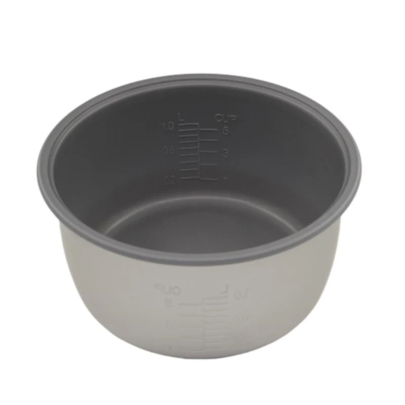 Inner Pot G456543