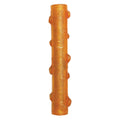 Crackle Dog Toy G3863