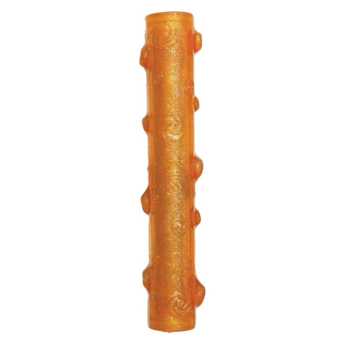 Crackle Dog Toy G3863