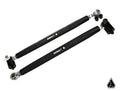 Heavy Duty Tie Rod Kit J67102