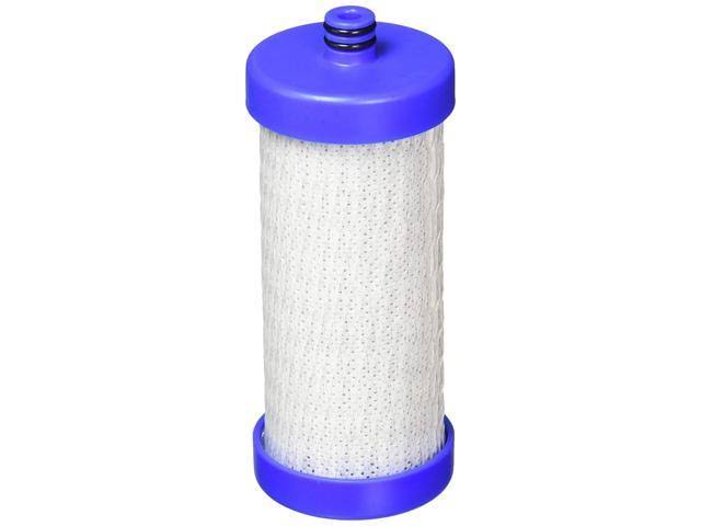 3.4L Filter-Housing V73009