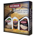 Granite and Stone Care Kit J514