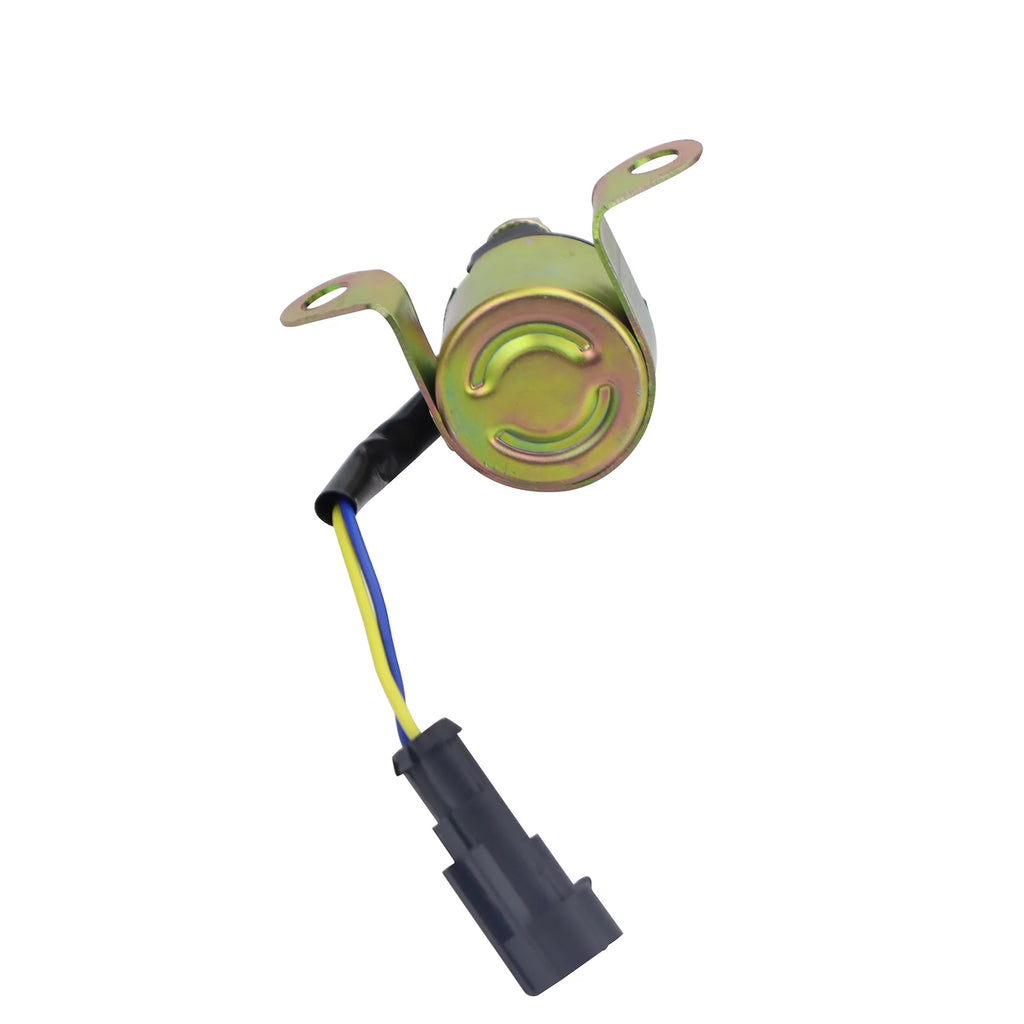 Motor Starter & Bendix & Relay for Polaris Sportsman 700 800 X2 07-14, Ranger 700 800 Xp 06-15, RZR 800 4 S 08-14 R4968