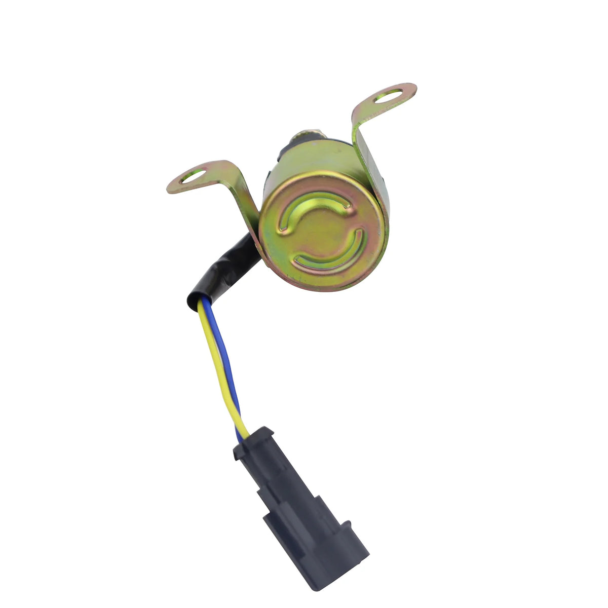 Motor Starter & Bendix & Relay for Polaris Sportsman 700 800 X2 07-14, Ranger 700 800 Xp 06-15, RZR 800 4 S 08-14 R4968