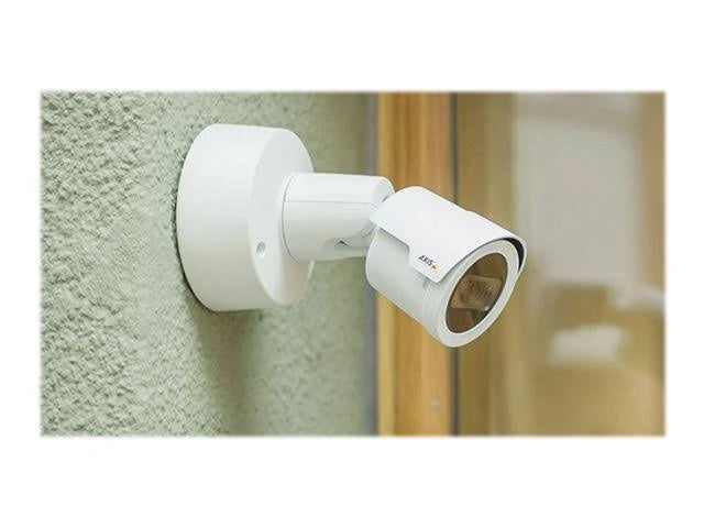 Network Camera F994744
