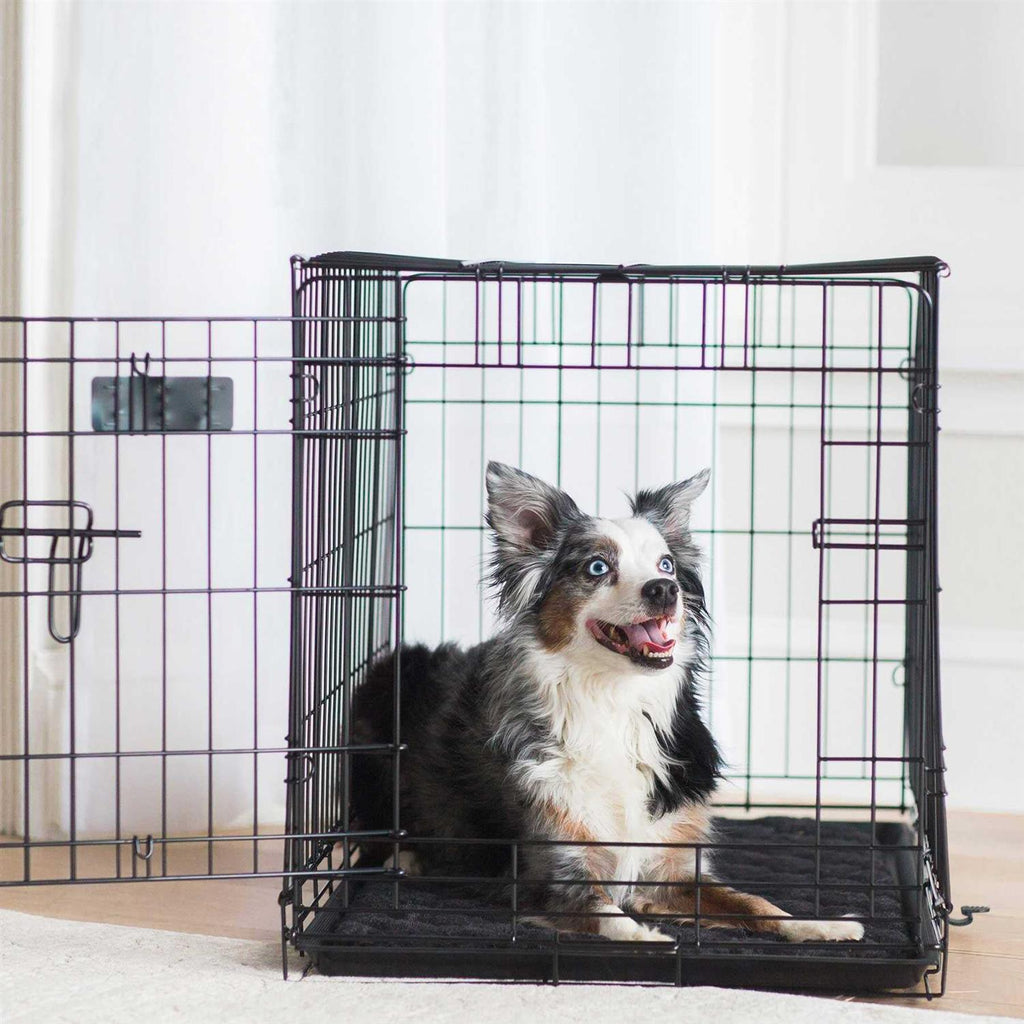 Pet Sleeper V375