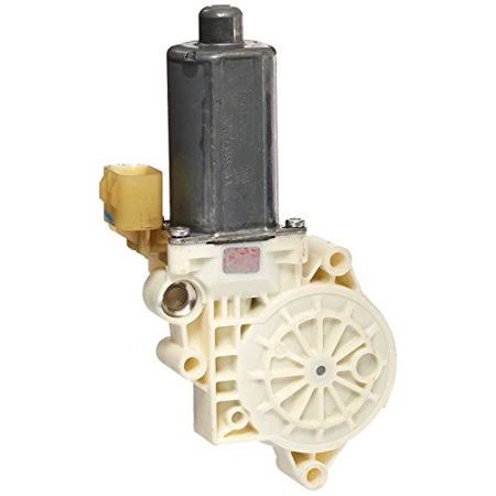 Window Motor R423691