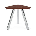 3 Legs End Table I305