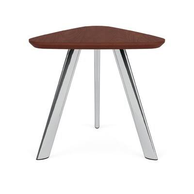 3 Legs End Table I305
