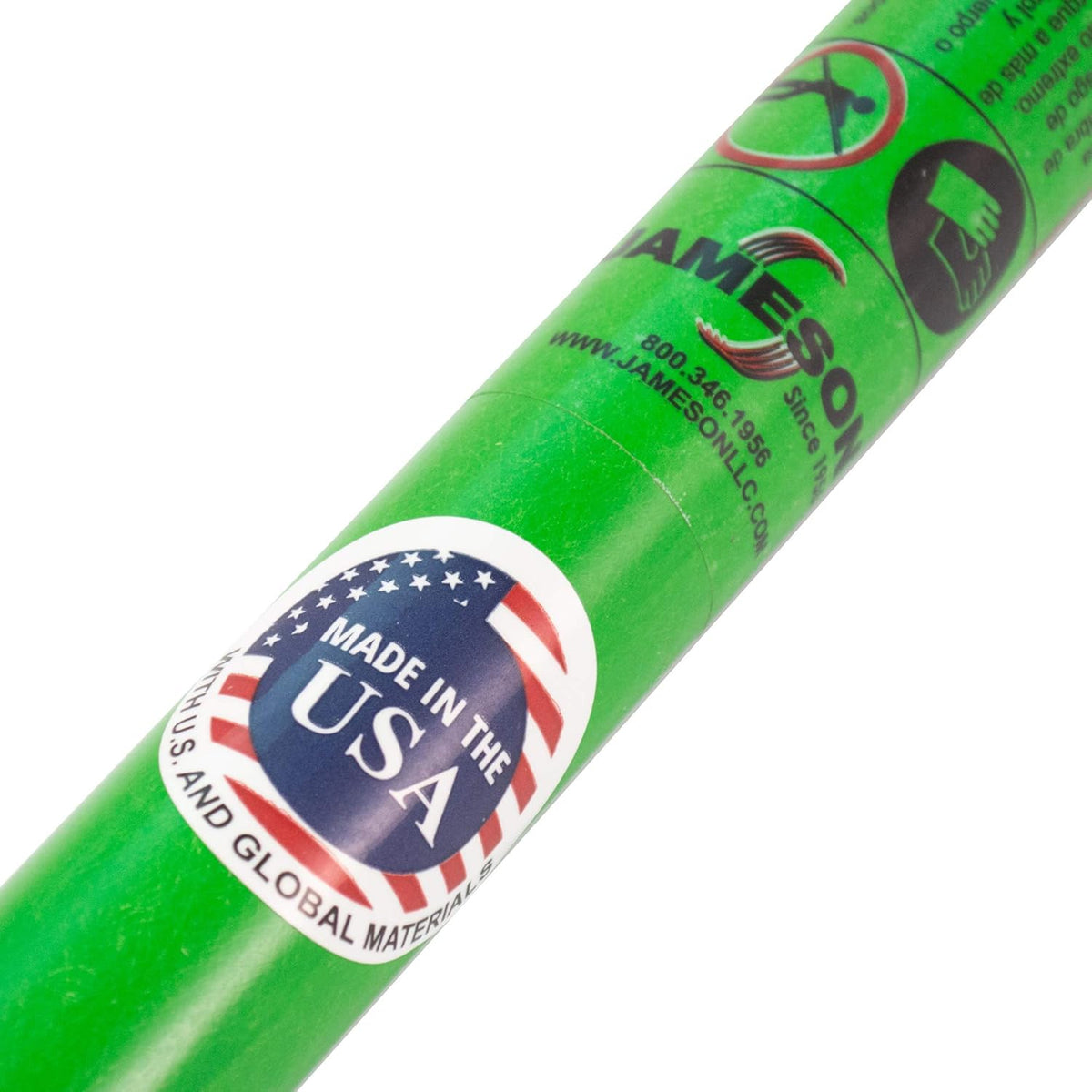 Tree Pruner with Bypass Cut and Fiberglass Poles G208625