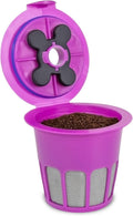 Single Serve Coffee Filter Cup A642