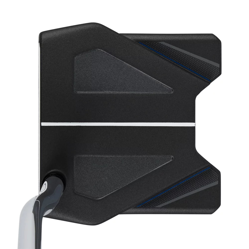 Black 34 Golf Putter H256925