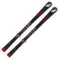 Skis with Bindings 174cm V893908