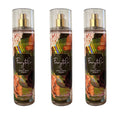 3 Pack Fragrance Mist 8 fl oz C861