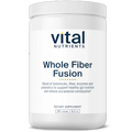Fiber Supplement 261 grams S79141