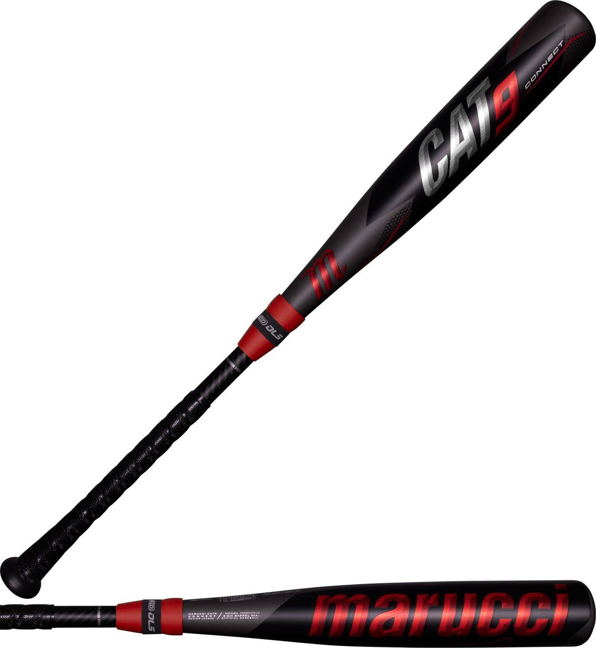 Baseball Bat N253