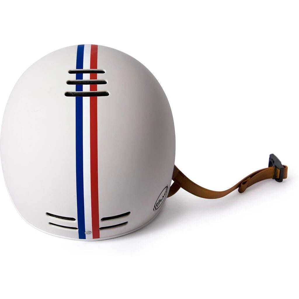 Small Speedway Helmet X7255