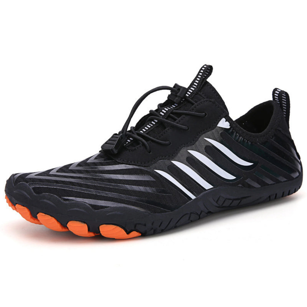 Breathable Non-slip Barefoot Shoes T9545