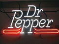 Neon Sign J3833