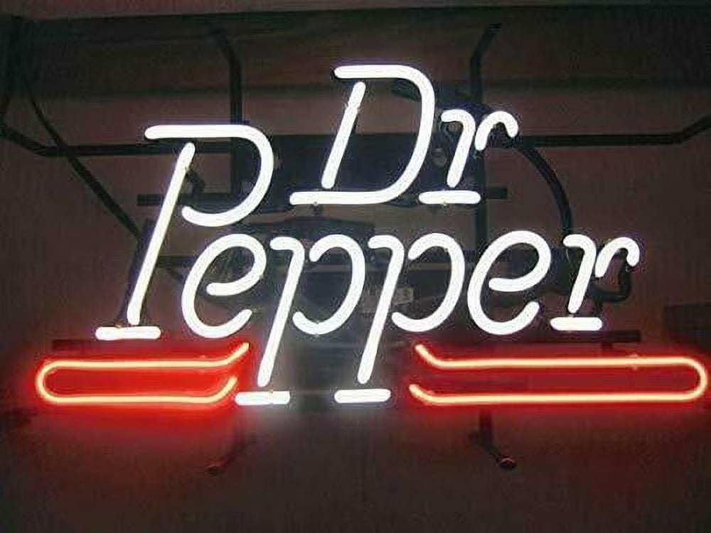 Neon Sign J3833