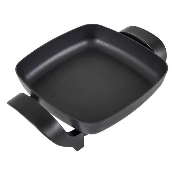 Electric Skillet Z391678