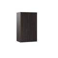 Thunder Wall Kitchen Cabinet N6461