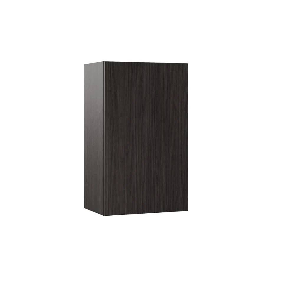Thunder Wall Kitchen Cabinet N6461